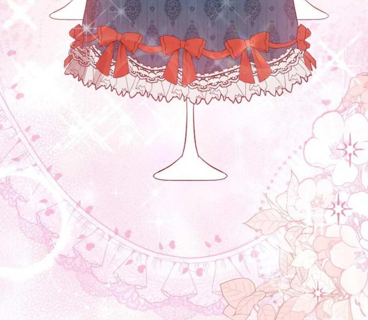 The Extra Decided to be Fake Chapter 6 Gambar 134