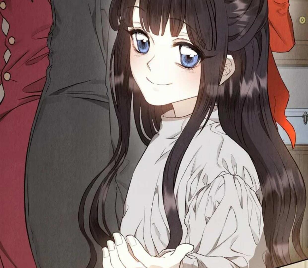 The Extra Decided to be Fake Chapter 6 Gambar 137