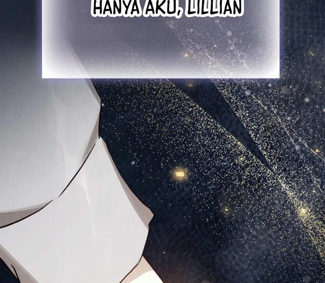 The Extra Decided to be Fake Chapter 6 Gambar 140