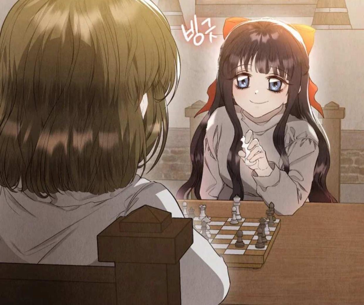 The Extra Decided to be Fake Chapter 6 Gambar 26