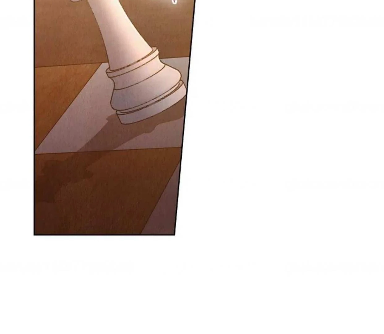 The Extra Decided to be Fake Chapter 6 Gambar 29