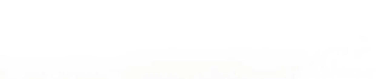 The Extra Decided to be Fake Chapter 6 Gambar 3