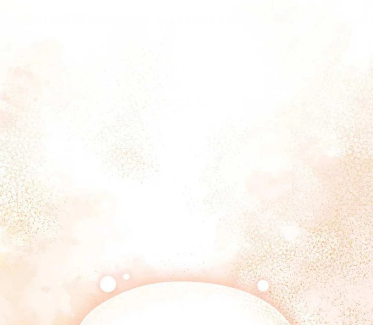 The Extra Decided to be Fake Chapter 6 Gambar 36