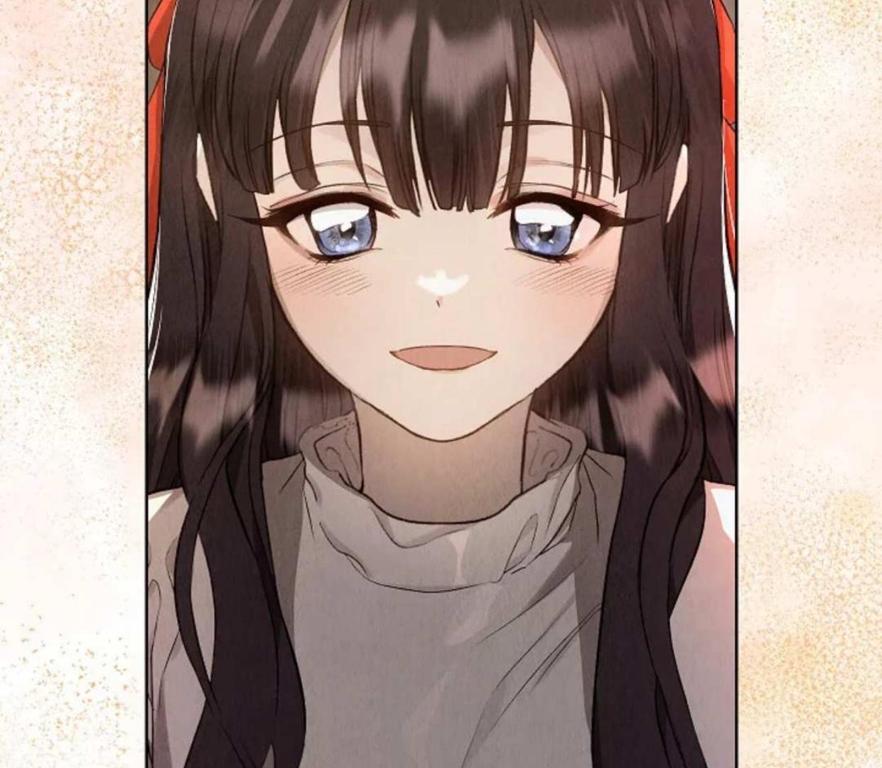 The Extra Decided to be Fake Chapter 6 Gambar 38