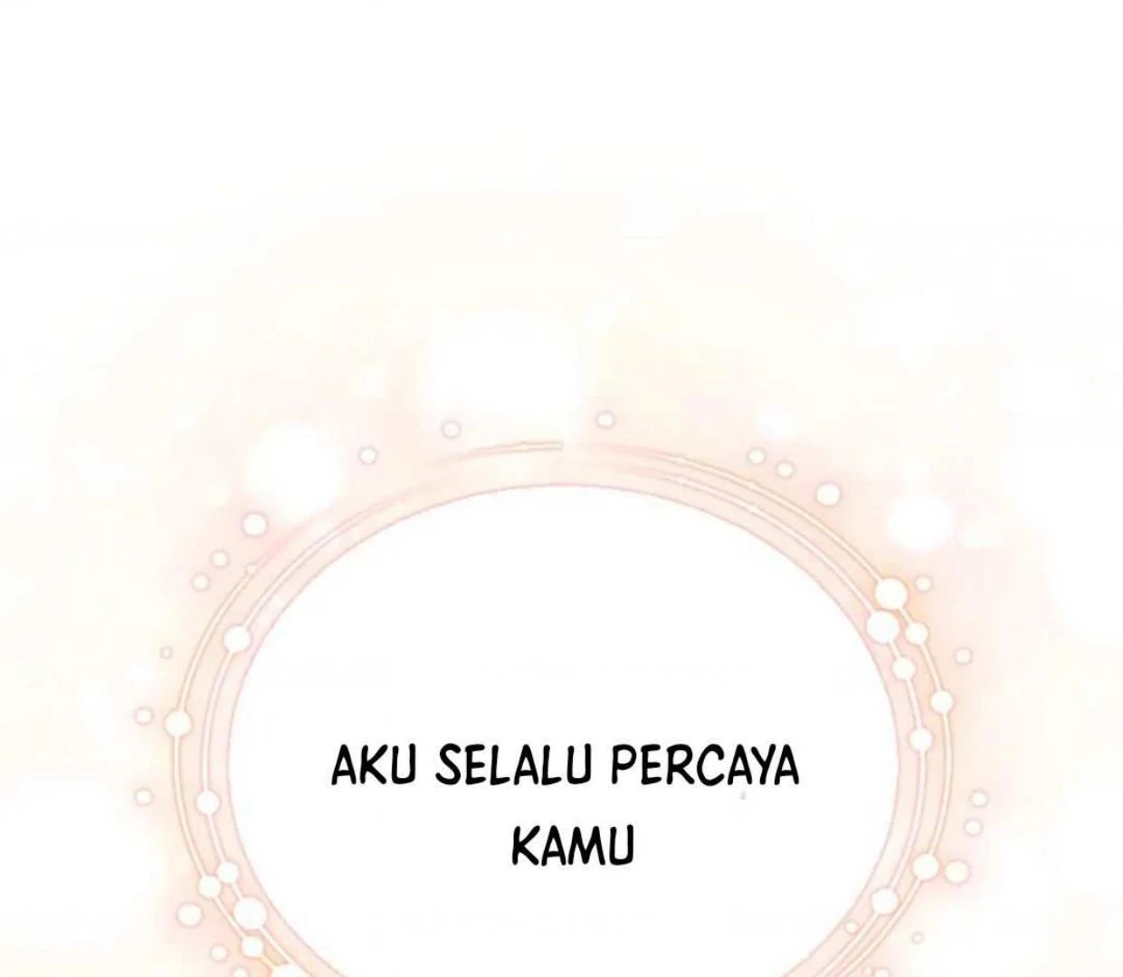 The Extra Decided to be Fake Chapter 6 Gambar 40