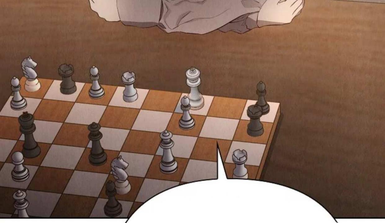 The Extra Decided to be Fake Chapter 6 Gambar 34