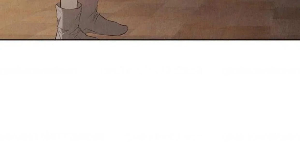 The Extra Decided to be Fake Chapter 6 Gambar 45