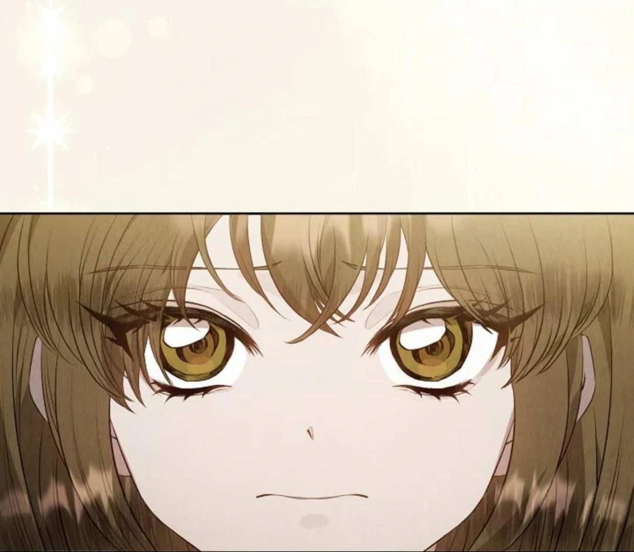 The Extra Decided to be Fake Chapter 6 Gambar 50