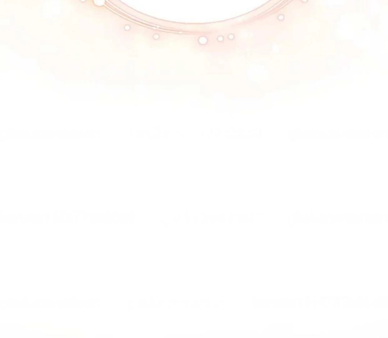 The Extra Decided to be Fake Chapter 6 Gambar 41