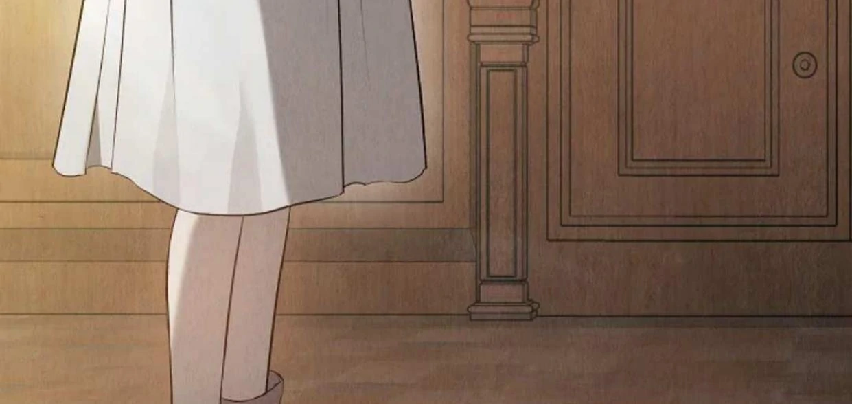 The Extra Decided to be Fake Chapter 6 Gambar 44