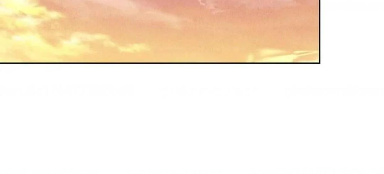 The Extra Decided to be Fake Chapter 6 Gambar 55