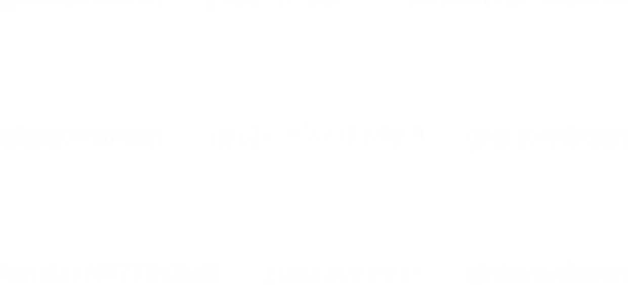 The Extra Decided to be Fake Chapter 6 Gambar 56