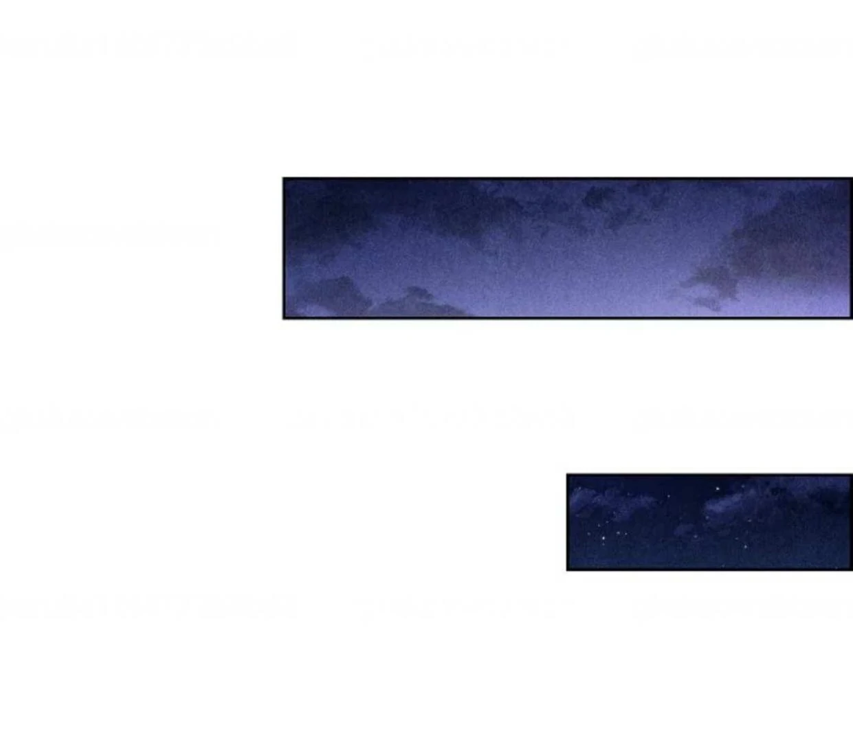 The Extra Decided to be Fake Chapter 6 Gambar 57