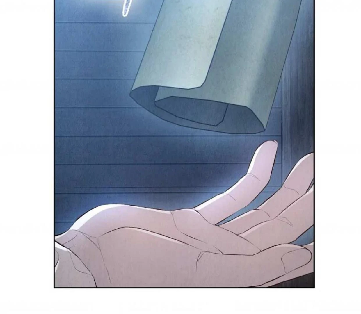 The Extra Decided to be Fake Chapter 6 Gambar 60