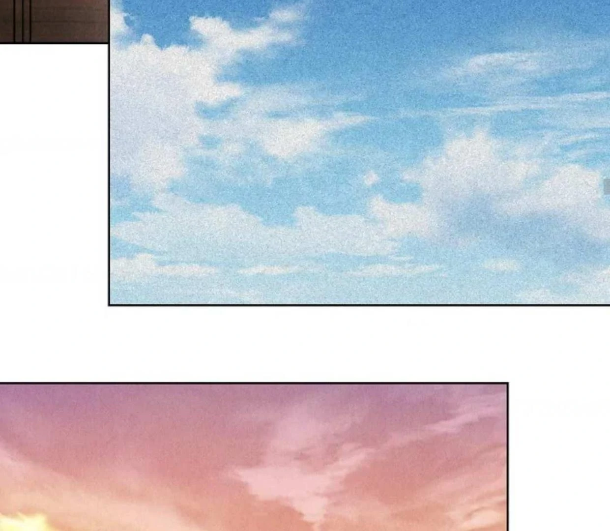 The Extra Decided to be Fake Chapter 6 Gambar 54