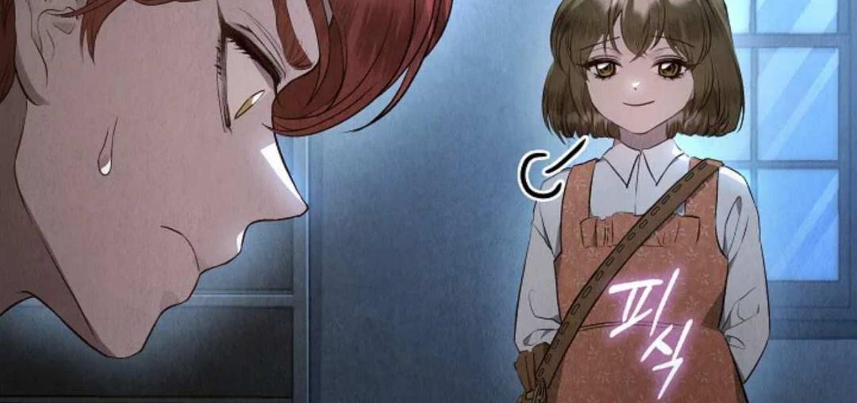 The Extra Decided to be Fake Chapter 6 Gambar 65