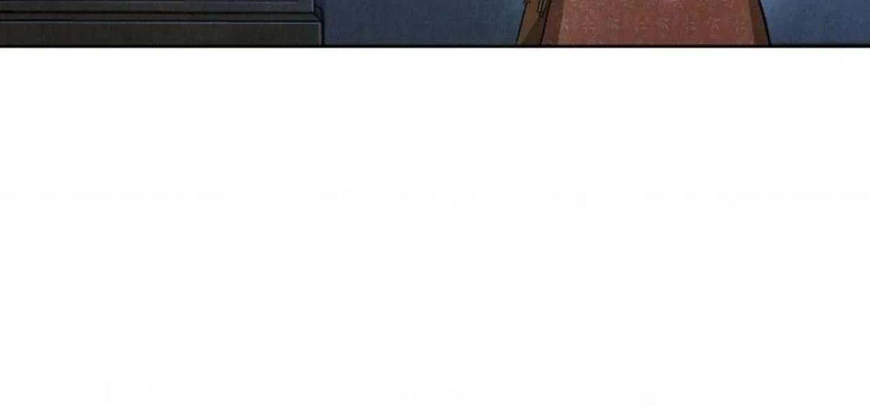 The Extra Decided to be Fake Chapter 6 Gambar 66