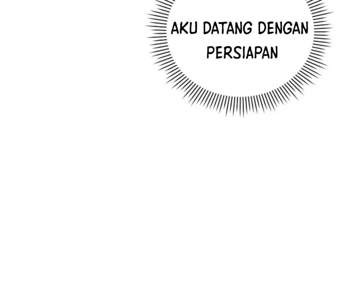 The Extra Decided to be Fake Chapter 6 Gambar 7