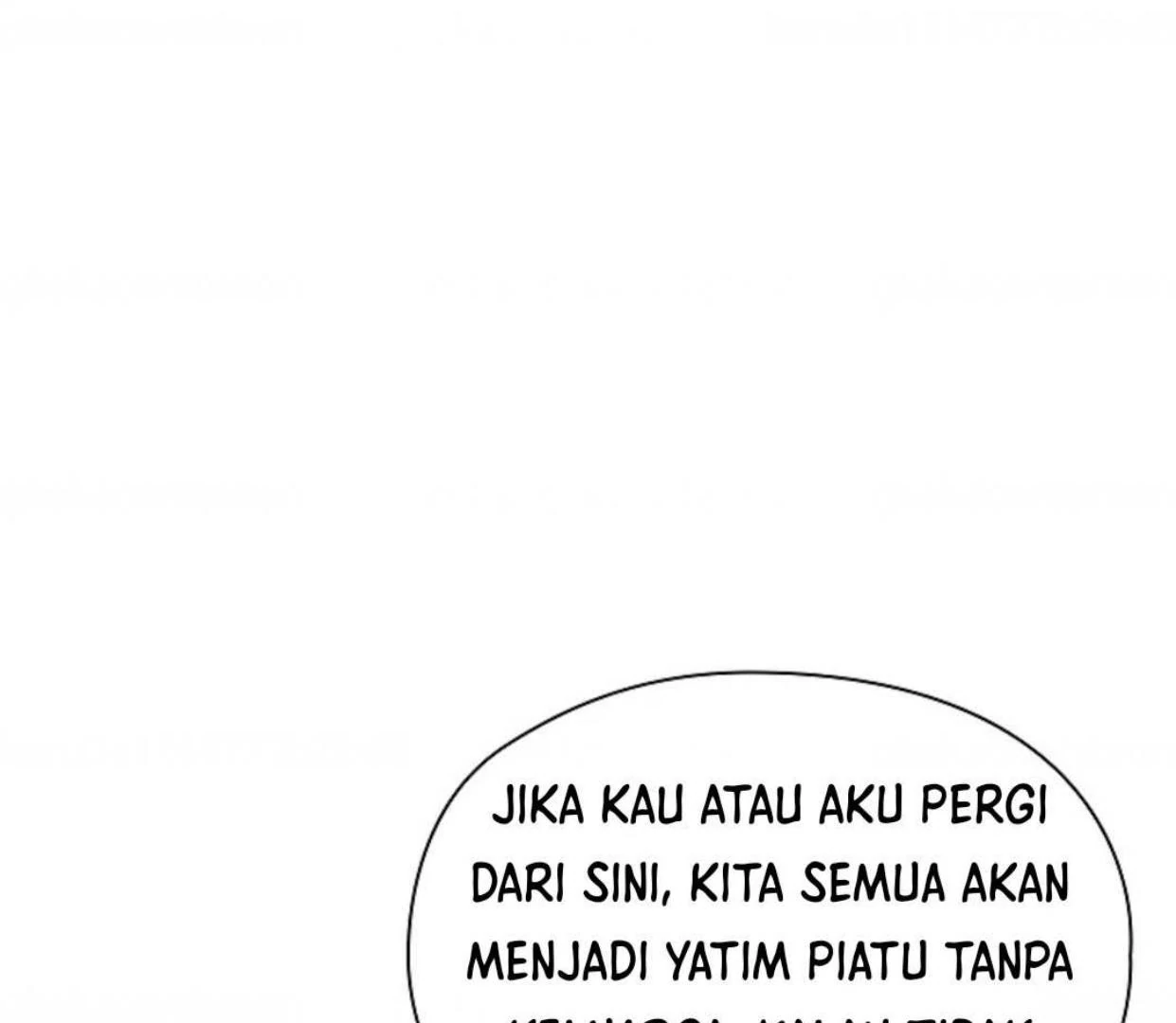 The Extra Decided to be Fake Chapter 6 Gambar 77