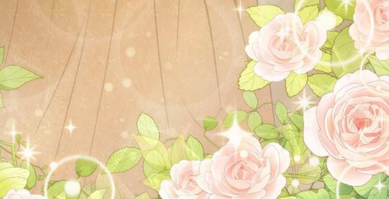 The Extra Decided to be Fake Chapter 6 Gambar 85