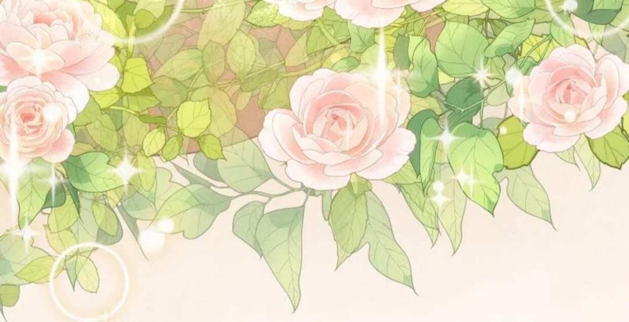 The Extra Decided to be Fake Chapter 6 Gambar 86