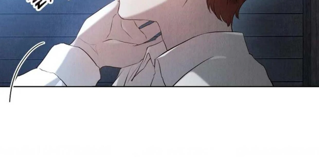 The Extra Decided to be Fake Chapter 6 Gambar 95