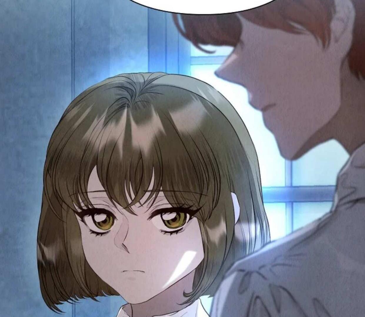 The Extra Decided to be Fake Chapter 6 Gambar 97