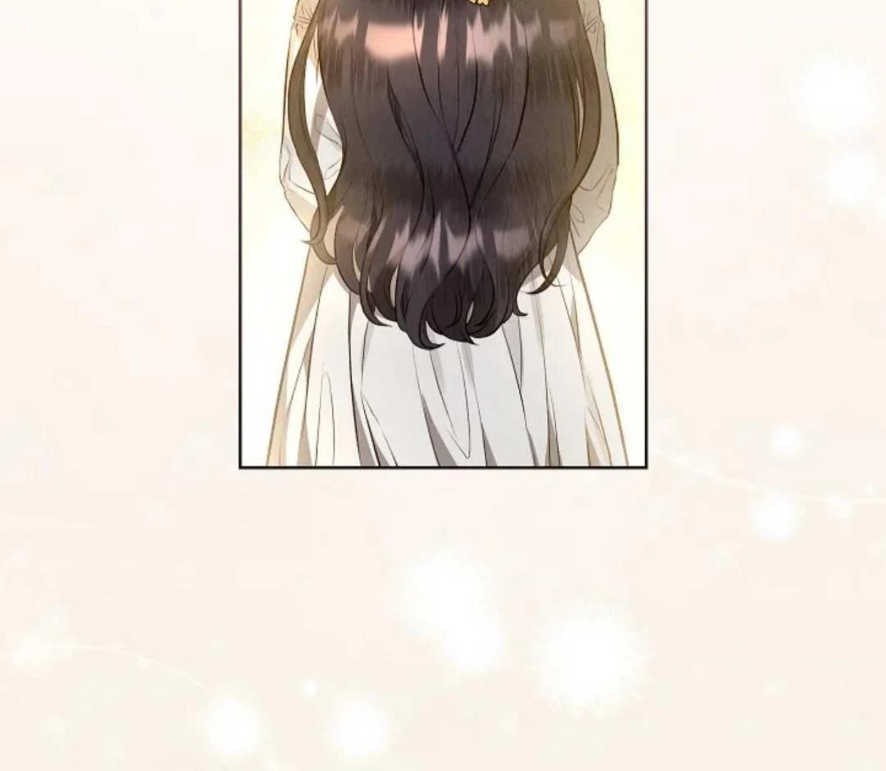 The Extra Decided to be Fake Chapter 6 Gambar 100