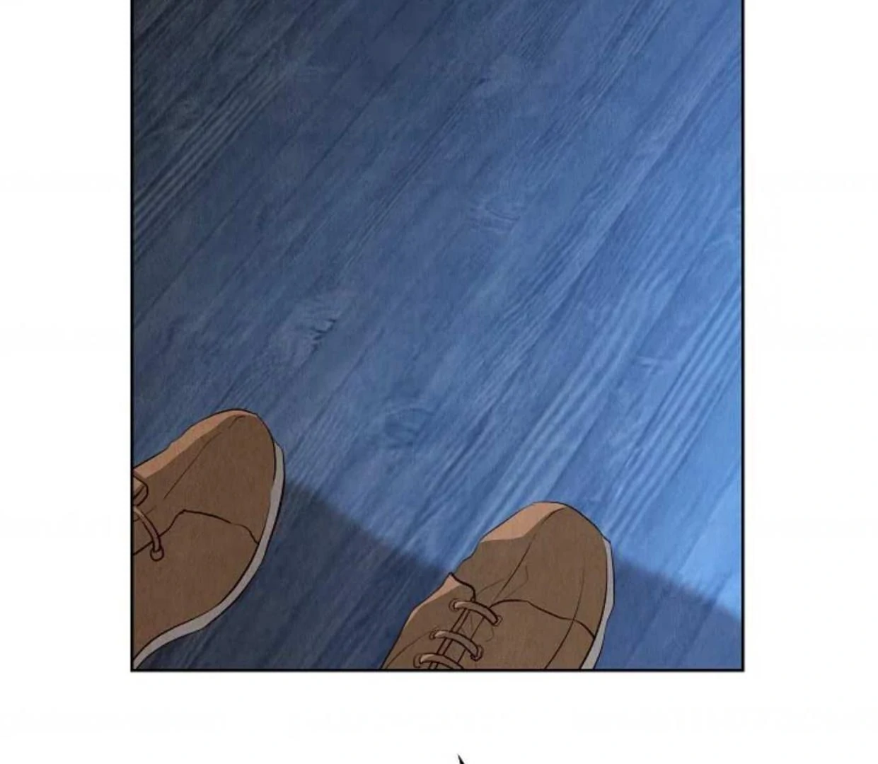 The Extra Decided to be Fake Chapter 6 Gambar 91