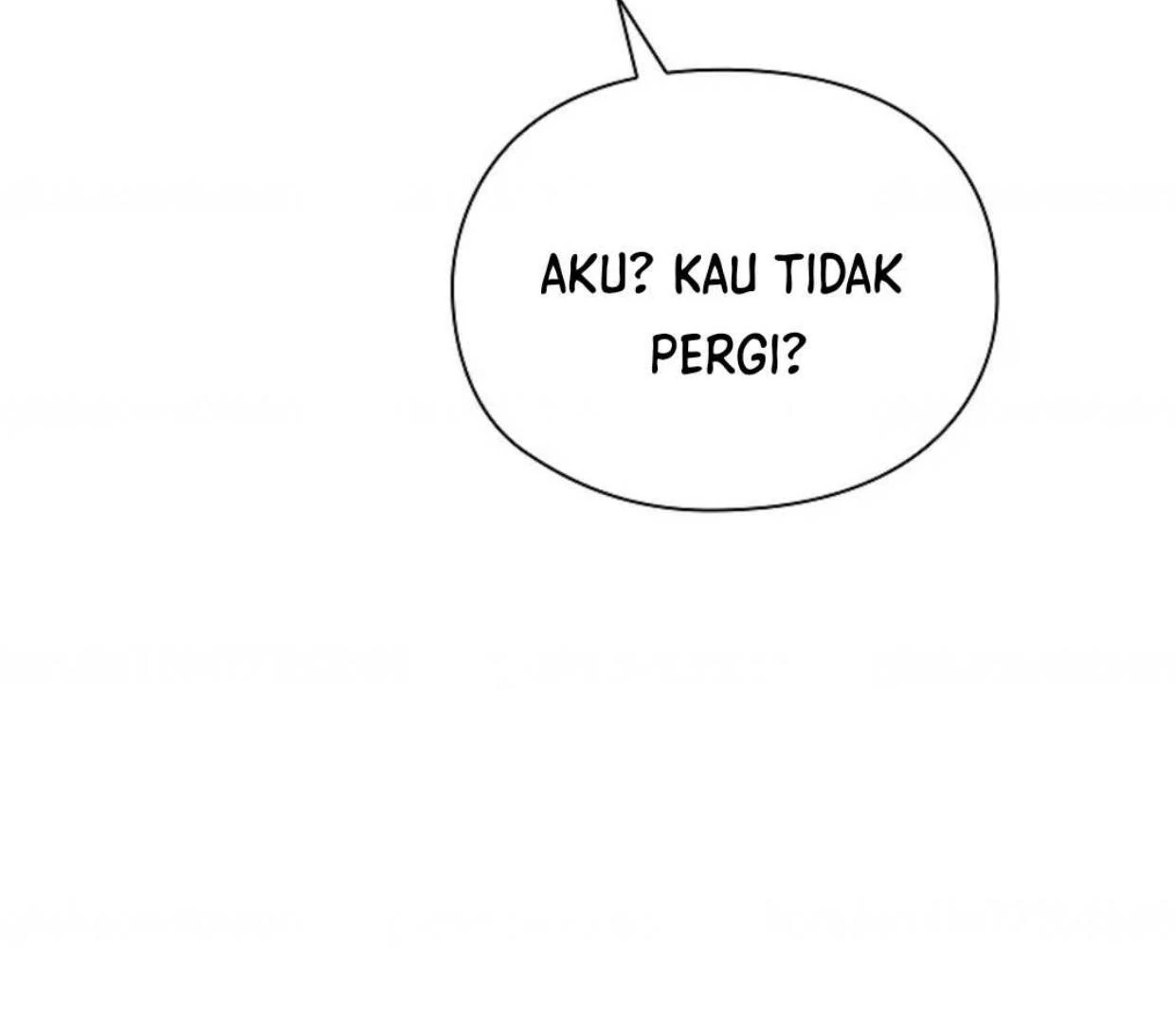 The Extra Decided to be Fake Chapter 6 Gambar 92