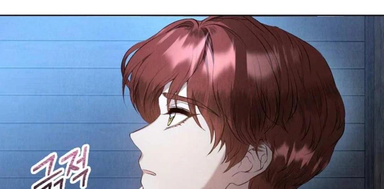 The Extra Decided to be Fake Chapter 6 Gambar 94