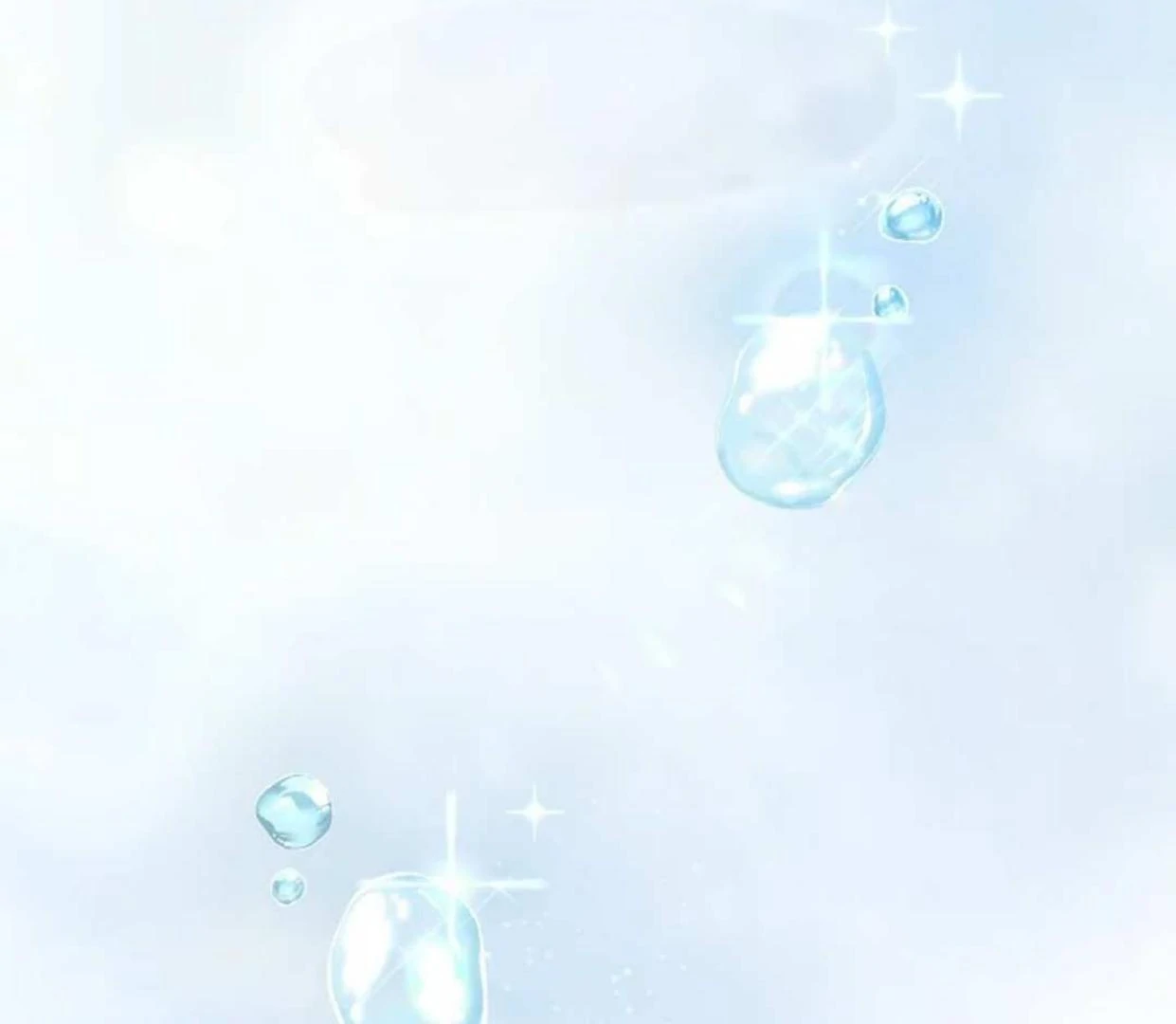 The Extra Decided to be Fake Chapter 7 Gambar 148