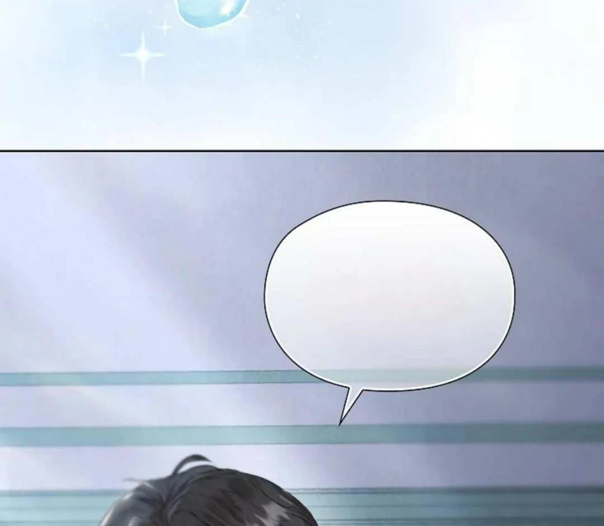 The Extra Decided to be Fake Chapter 7 Gambar 149