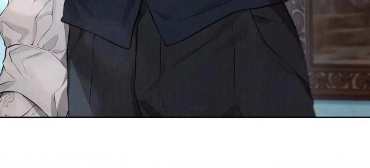 The Extra Decided to be Fake Chapter 7 Gambar 152