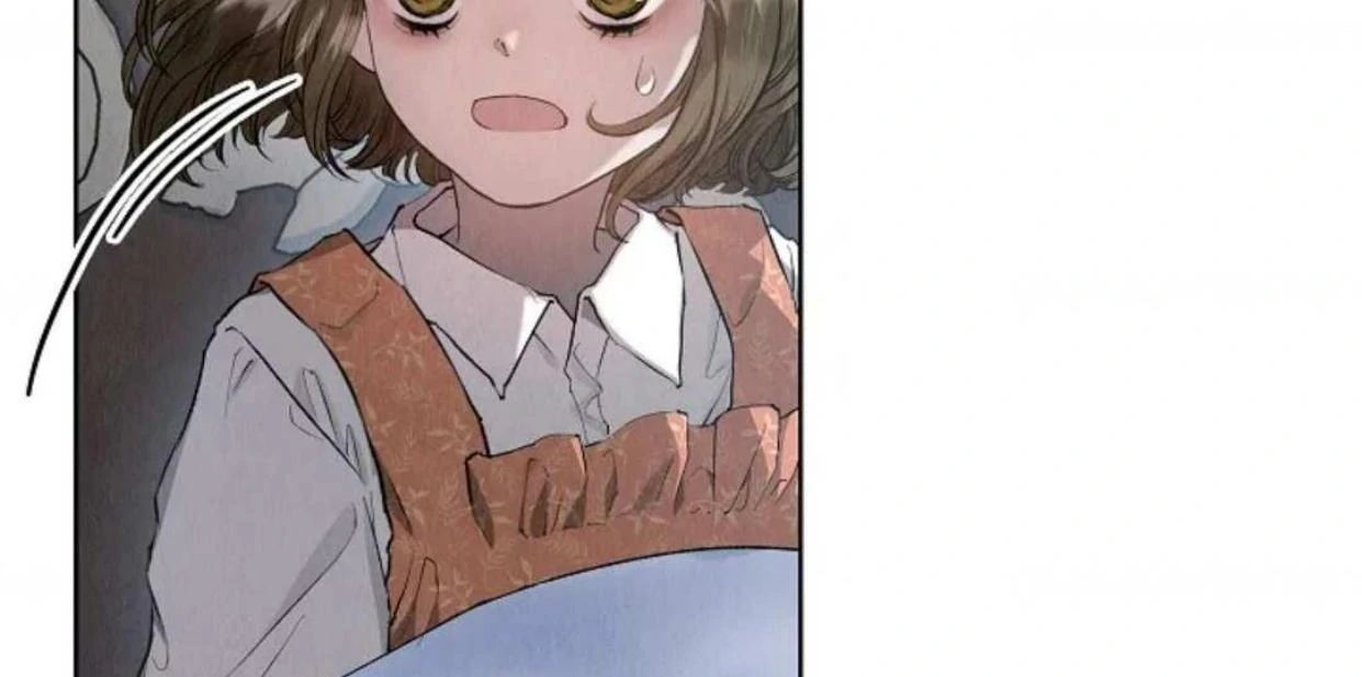 The Extra Decided to be Fake Chapter 7 Gambar 162