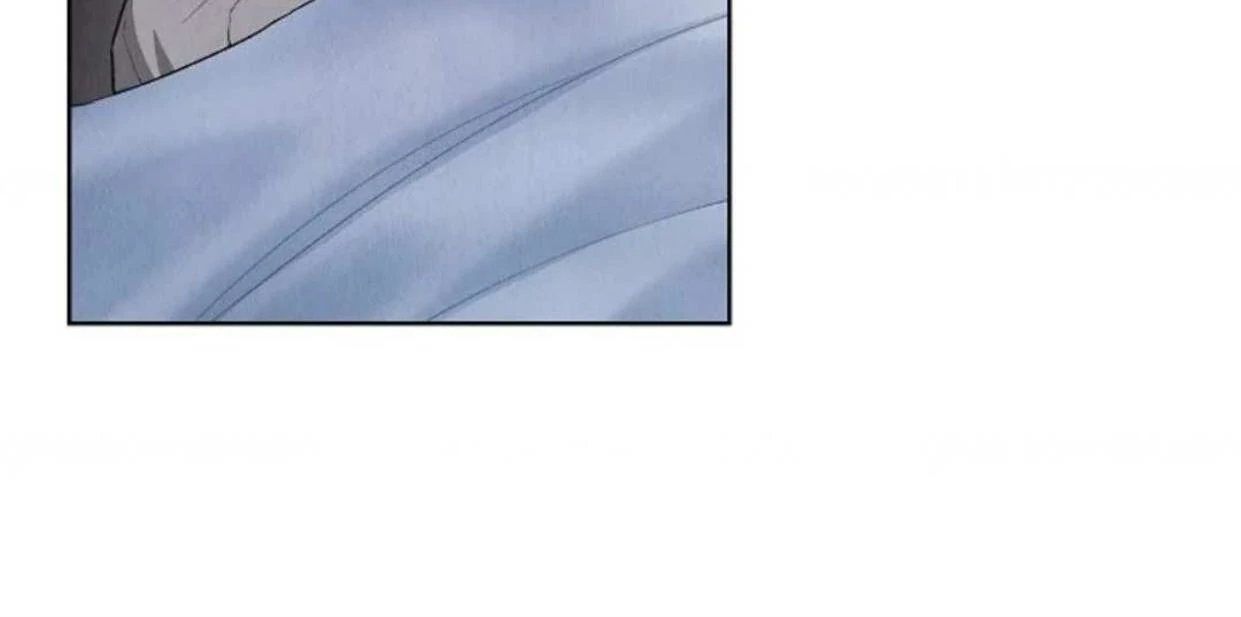 The Extra Decided to be Fake Chapter 7 Gambar 163