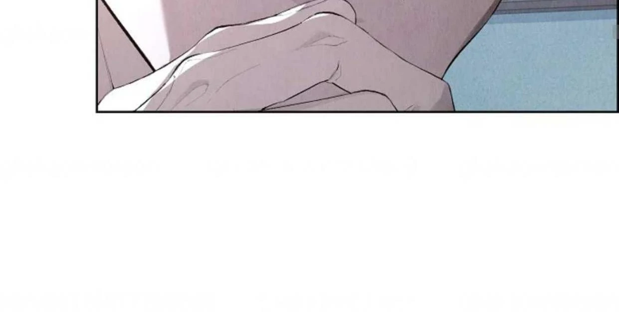 The Extra Decided to be Fake Chapter 7 Gambar 171