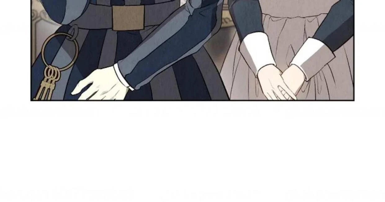 The Extra Decided to be Fake Chapter 7 Gambar 18