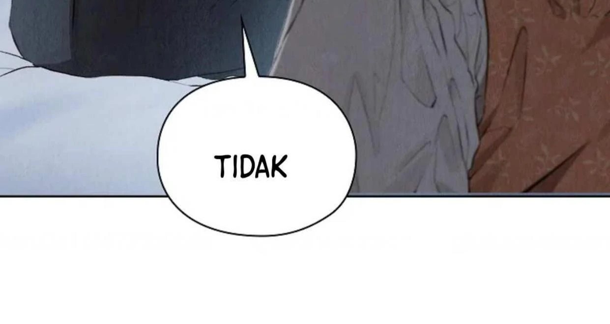 The Extra Decided to be Fake Chapter 7 Gambar 177