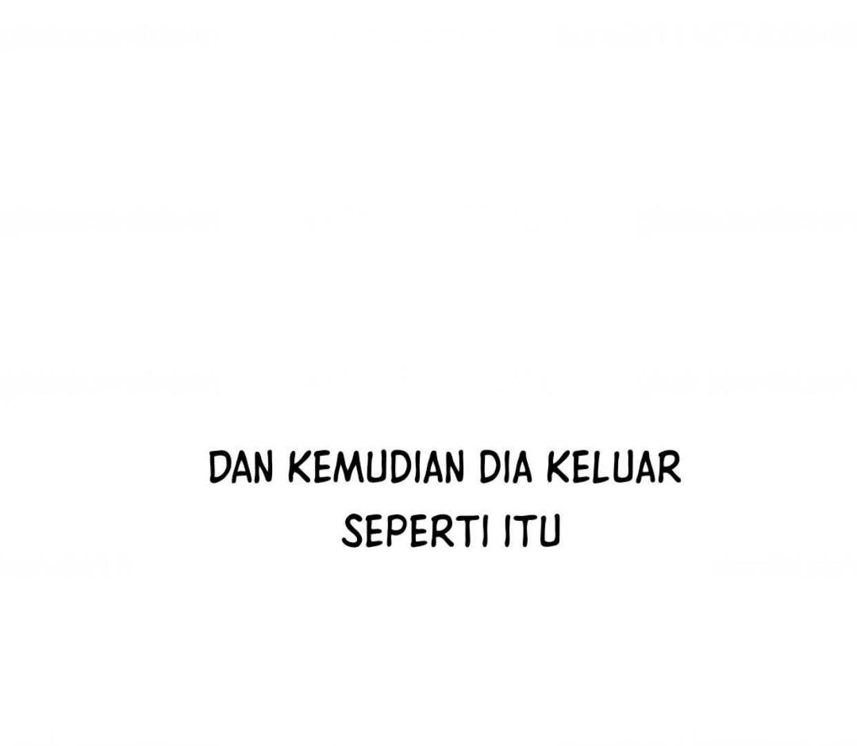 The Extra Decided to be Fake Chapter 7 Gambar 182