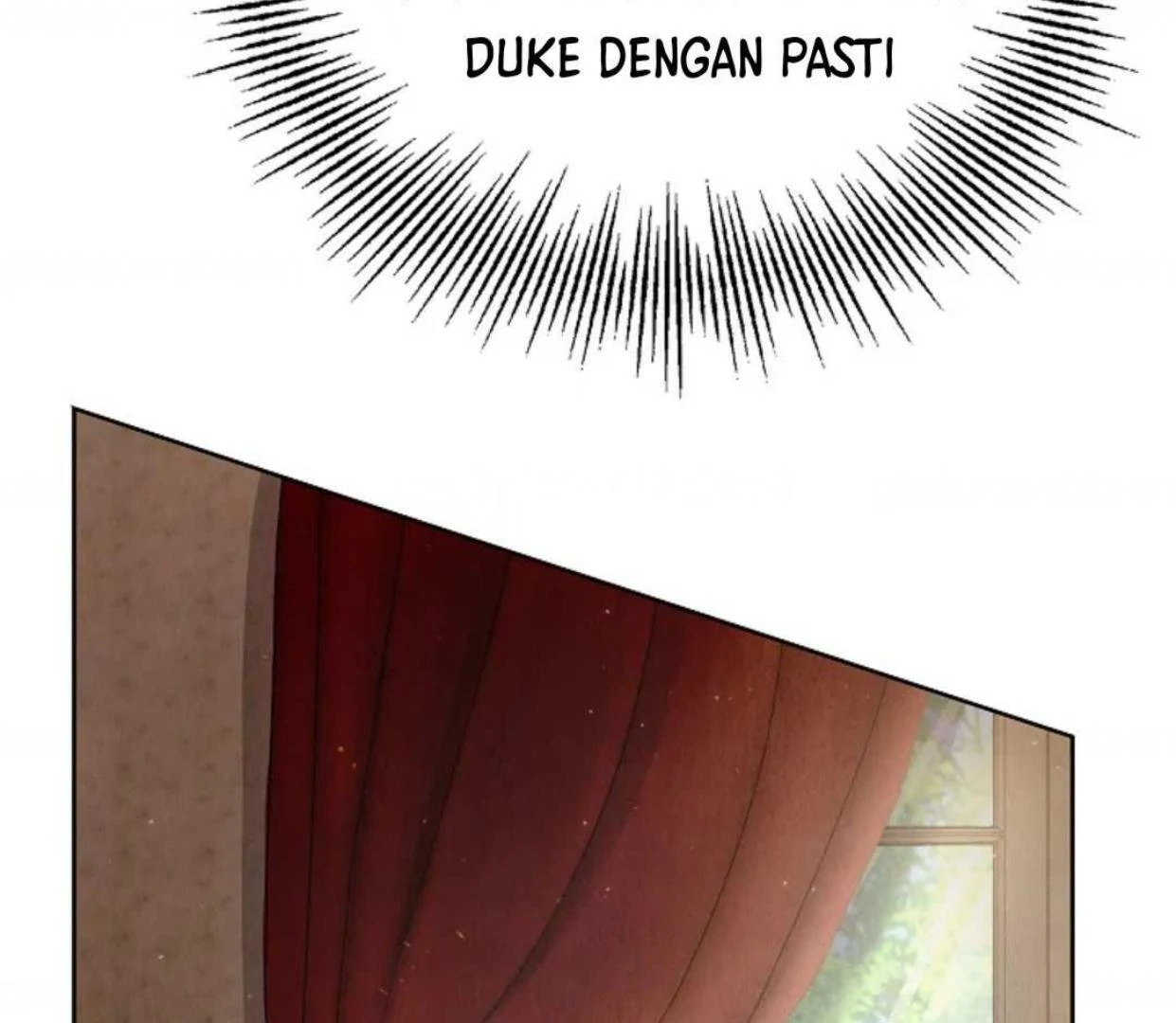 The Extra Decided to be Fake Chapter 7 Gambar 198