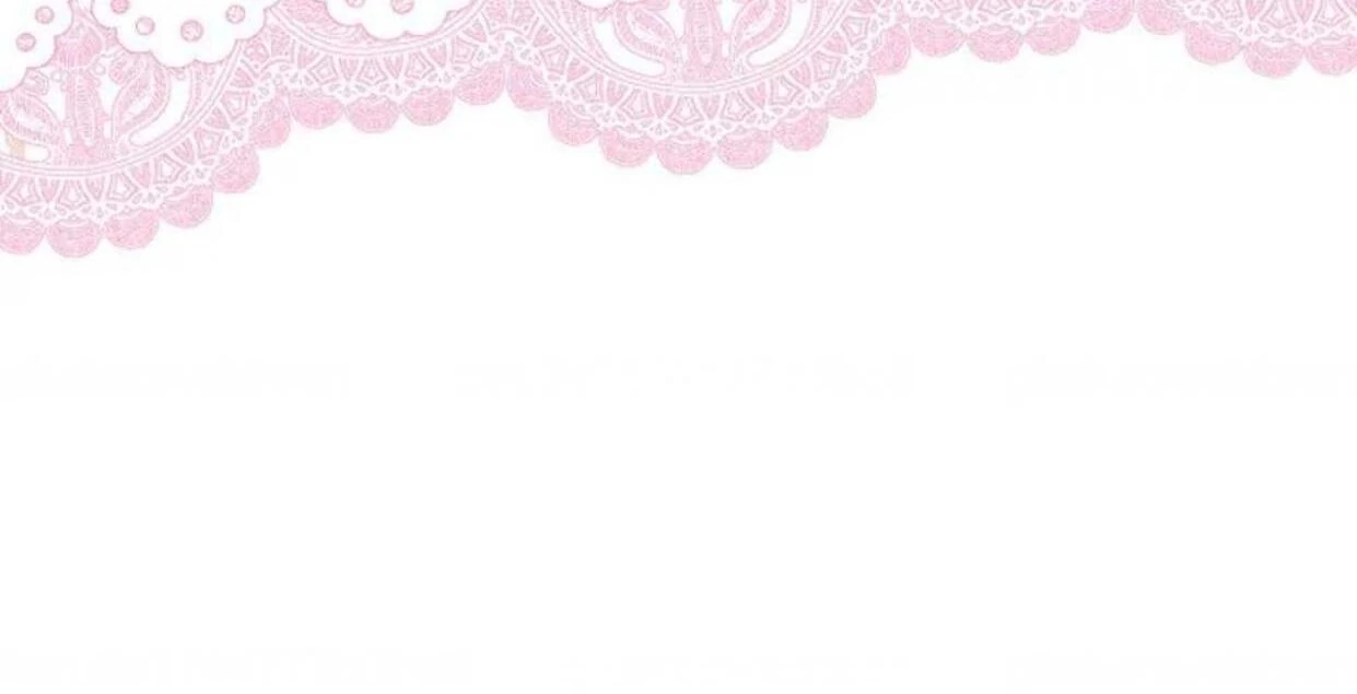 The Extra Decided to be Fake Chapter 7 Gambar 11