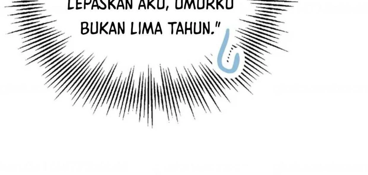 The Extra Decided to be Fake Chapter 7 Gambar 112