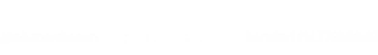 The Extra Decided to be Fake Chapter 7 Gambar 114