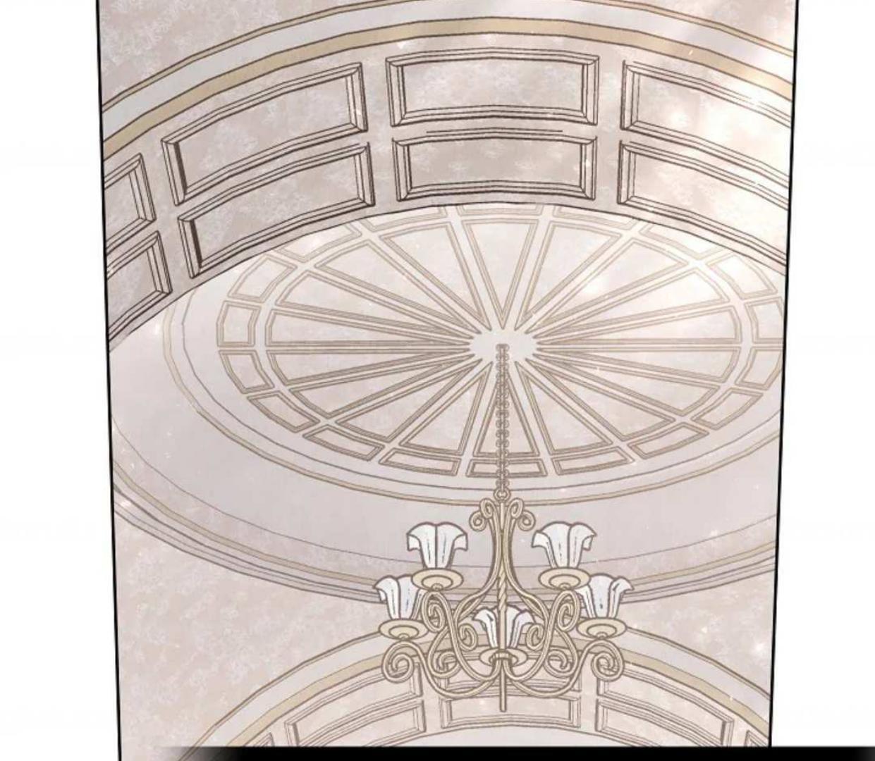 The Extra Decided to be Fake Chapter 7 Gambar 119