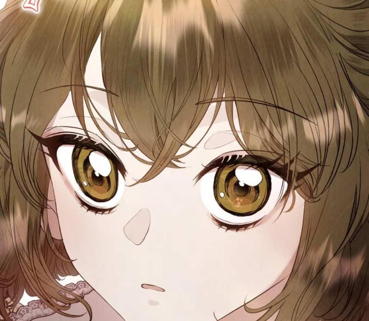 The Extra Decided to be Fake Chapter 7 Gambar 13