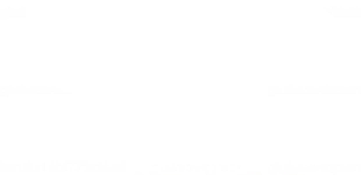 The Extra Decided to be Fake Chapter 7 Gambar 123