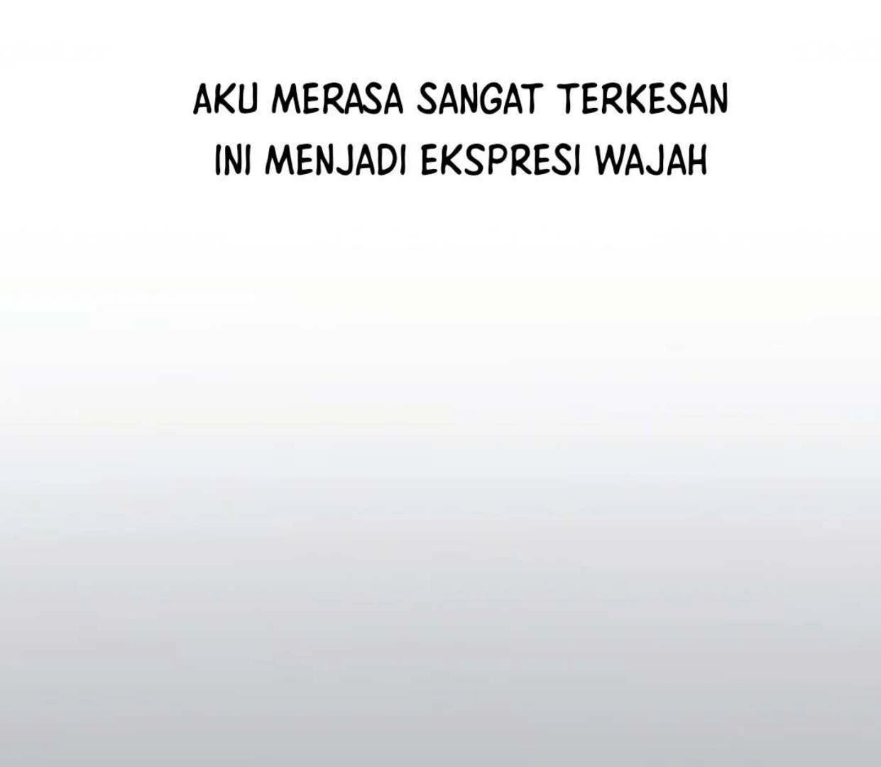 The Extra Decided to be Fake Chapter 7 Gambar 126