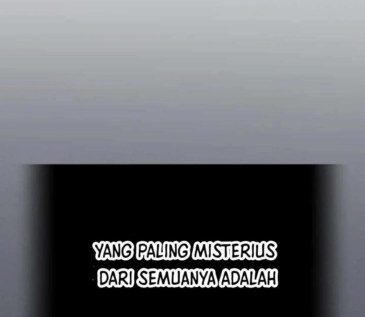 The Extra Decided to be Fake Chapter 7 Gambar 127