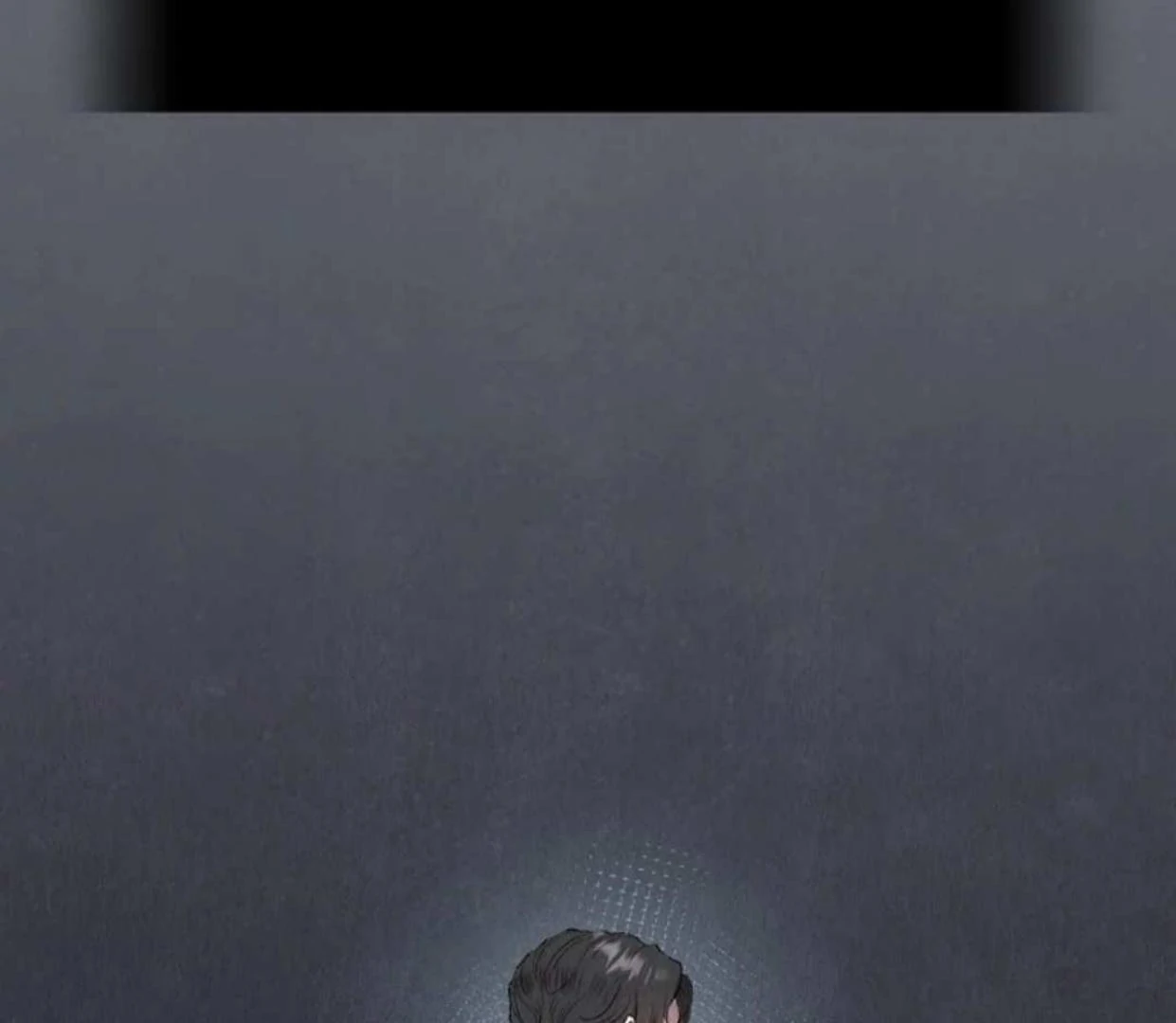 The Extra Decided to be Fake Chapter 7 Gambar 128